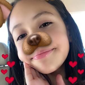 Meet your Posher, Adayari